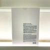 Estemax 1+1 Estepro Cica Mask Pack 20 sheets / 1+1