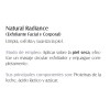 Exfoliante Natural Radiance De Marant