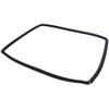 Self Spares Oven Door Seal, Oven Door Gasket with Original
