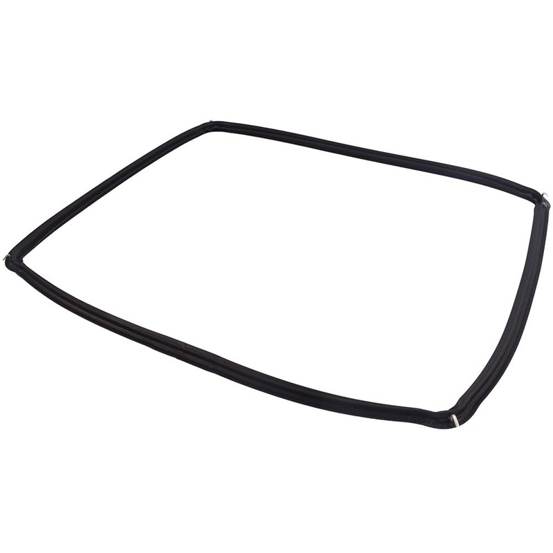 Self Spares Oven Door Seal, Oven Door Gasket with Original