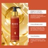 Aceite Reafirmante Natural Hidrata Y Reafirma La Piel 200ml Neutra