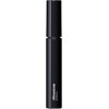 Matomeju Homme Point Design Stick 10ml Scent of Savon Feza
