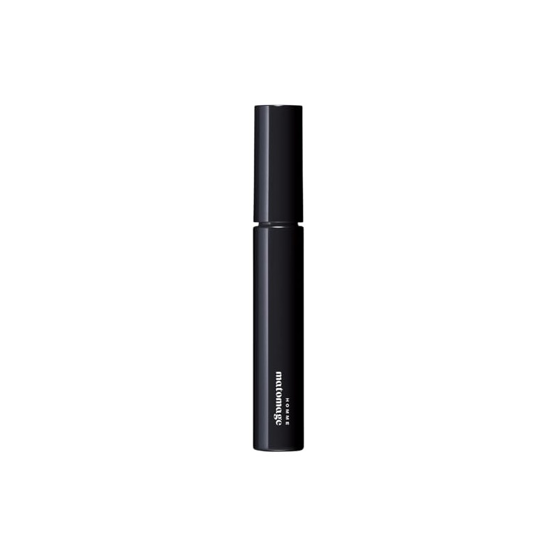 Matomeju Homme Point Design Stick 10ml Scent of Savon Feza