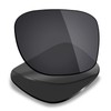Mryok Polarized Replacement Lenses for Spy Optic Discord Sunglasses, HD
