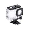 Underwater Diving Housing Waterproof Camera Case for SJCAM SJ6 Legend