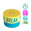 Kolmar Korea Deardor Break Body Scrub 300ml / Deardor Break