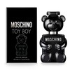 Moschino Toy Boy Eau de Parfum Spray for Men, 3.4