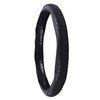 29x2.20 Foldable Mountain Bike Tire Bike Folding Replacement Tire Bicycle