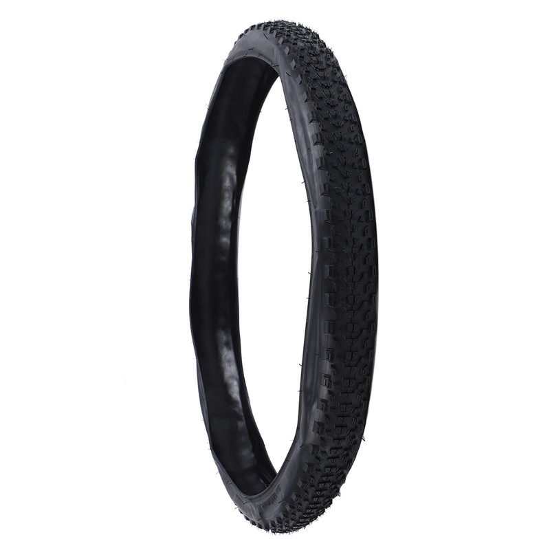 29x2.20 Foldable Mountain Bike Tire Bike Folding Replacement Tire Bicycle
