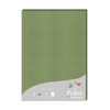 Clairefontaine 24270C - Pack of 25 Sheets of Pollen, DIN