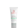 freezeframe 48hr Wrinkle Freeze Ice Roller Mask 60ml