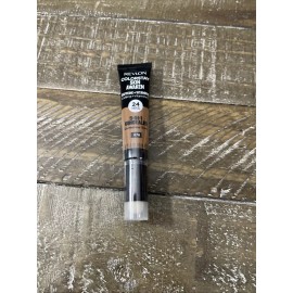 Revlon Colorstay Skin Awaken Caffeine 5-in-1 Concealer 076 Caramel