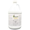 Lemocide Cleans and disinfects hard surfaces. Clean lemon scent (1