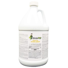 Lemocide Cleans and disinfects hard surfaces. Clean lemon scent (1 Gallon)