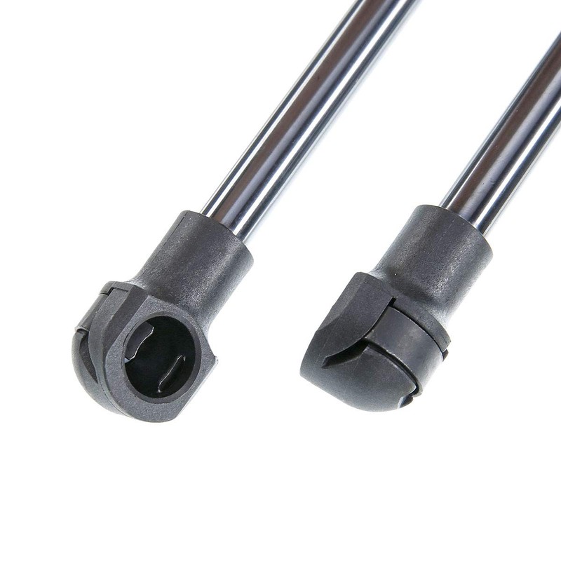 A-Premium Front Hood Lift Support Shock Struts Replacement for Lexus