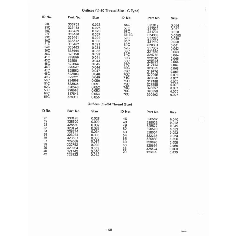 Johnson Evinrude 0437214 Carburetor Float Chamber
