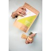 FREYA Matcha, Péptidos Bioactivos de Colágeno hidrolizado con Biotina, ácido