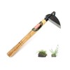 Elegital Kana Hoe 217 Japanese Garden Tool - Hand Hoe/Sickle