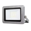 REV FLARE LED Spotlight for Outdoor Use - IP65, LED