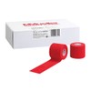 Mueller Tear Light Tape Red Tear Light Tape Red 50mm