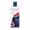 Folicuré Shampoo Original control caída con FolisacáridosTM, Pantenol y Biotina