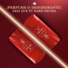 Old Spice Barra Desodorante Premium Platinum De 85 g