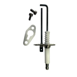 Ideal Esprit/Evo/Icos/Isar/Istor/Mexico/Elise Ignition Electrode 173528