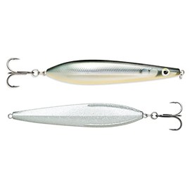 Rapala KAL26-SDLL