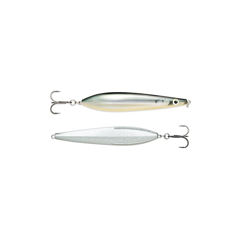 Rapala KAL26-SDLL