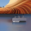4K HD Switcher 1 in 2 Out Up to 18Gbps