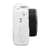 4K Digital Camera with 3 Inch Flip Screen for Photography,