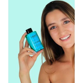 Tónico Facial Anti - Acné Con Acido Salicílico Colorton Tipo De Piel Todo Tipo De Piel