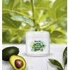 Inecto Avocado Oil Mask 300ml, (Pack of 1)