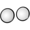 ProPlus 750603 Blind Spot Mirrors 52mm Pack of 2