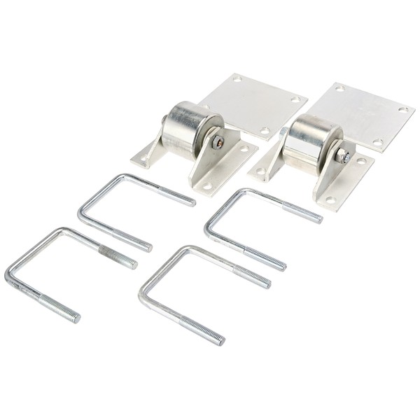 Ultra-Fab Products (48-979018) Hitch Protector