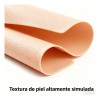 40 Pieles Sintéticas Practica Para Tatuar Doble Cara Skin