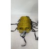 12 Antifaz Diamantina Negro Oro Plata Color Carnaval