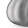 Alessi Savon du Chef Geruch Entferner Seife,L 7cm, B 6,5cm,