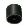 DASNTERED Rubber End Caps, Chair Floor Protec-tor Ferrule Cap, An-ti