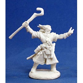 Reaper Ezren (1) Miniature