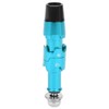 Aluminum Alloy Durable Golf Club Shaft Adapter Sleeve Accessory for