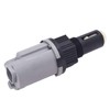 labwork - Actuador diferencial de eje delantero 4WD 600101 26060073