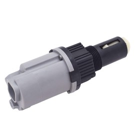 labwork - Actuador diferencial de eje delantero 4WD 600101 26060073 8260600730 de repuesto para Chevy Colorado Silverado Suburban GMC Yukon