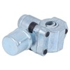 BVP-31 Refrigeration Needle Valve, Piercing Valve Liquid Adding Refrigerator Air