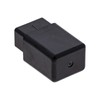 NICHE Starter Relay Switch for Honda 38501-GAM-007 CBR600F4 Elite 50S