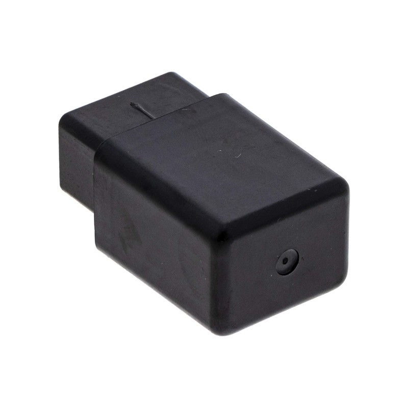 NICHE Starter Relay Switch for Honda 38501-GAM-007 CBR600F4 Elite 50S