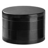 HNYYZL 2.5'' Spice Grinder