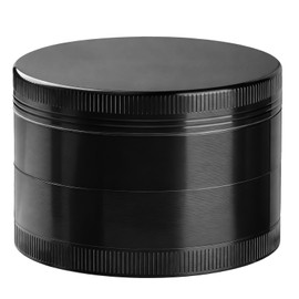 HNYYZL 2.5'' Spice Grinder