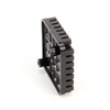 Nemco 55418 Push Block, 3/8-Inch
