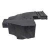 AUTOKAY 4593913AB Air Intake Duct Tube Hose Fits for Jeep